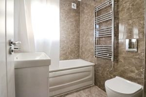 Photo 11- click for photo gallery